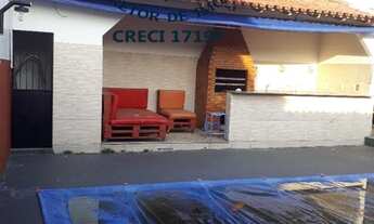 Imagem 5: Casa 2 qtos, Cidade Nova Núcleo 16