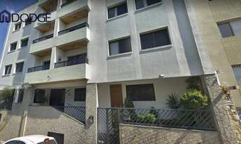 Imagem: Edifício Phoenix São Caetano do Sul