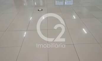 Imagem 7: Rio de Janeiro - Conjunto Comercial/Sala - Barra da Tijuca