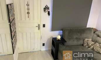 Imagem 4: Residencial - Granja Viana