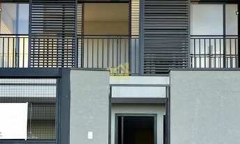 Imagem 5: SOBRADO NOVO DE ALTO PADRÃO COM 3 QUARTOS NO VISTA ALEGRE