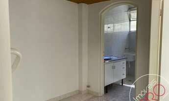 Imagem 6: Apartamento a venda no Paraiso Excelente Localização