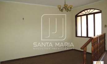 Imagem 4: Casa (sobrado na rua) 4 dormitórios/suite, cozinha planejada