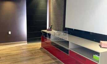 Imagem 5: Linda casa -Cond. Fazenda Alvorada