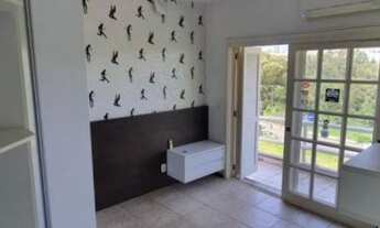 Imagem 4: CAXIAS DO SUL - Casa de Condomínio - CINQUENTENÁRIO