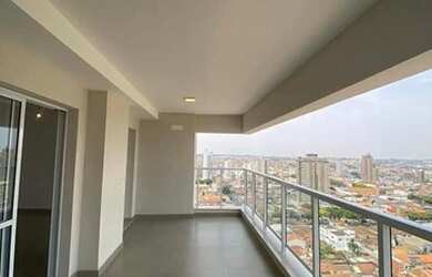 Imagem 3: TERRAÇO D'ITALIA