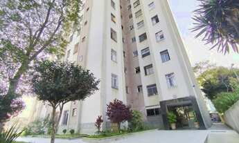 Imagem: Apartamento para alugar no bairro Nova Cachoeirinha