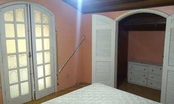 Imagem 4: Casa para venda com 10 metros quadrados com 3 quartos em Laranjal - Pelotas - RS