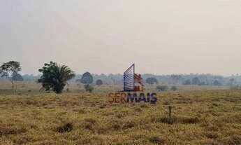 Imagem 5: Sítio a venda, por R$ 3.800.000 - Jardim Tropical - Ouro Preto do Oeste/RO