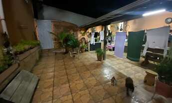 Imagem 4: RIBEIRãO DAS NEVES - Casa Padrão - Veneza