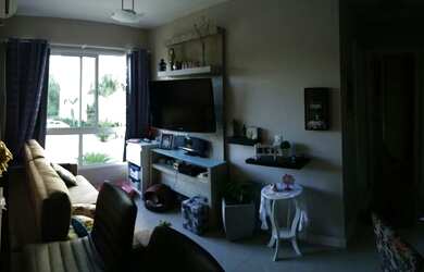 Imagem 3: Porto Alegre - Apartamento Padrão - Jardim Itu