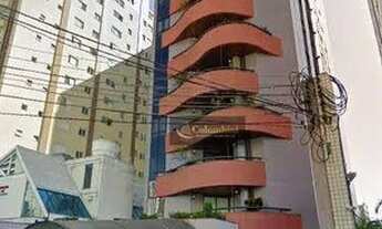 Imagem: Apartamento com 5 dormitórios à venda