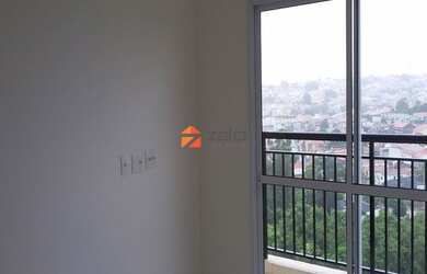 Imagem 7: Apartamento à venda 2 Quartos, 1 Suite, 2 Vagas, 67M², Ribeirão, Capivari - SP