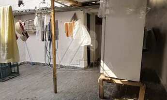 Imagem 5: Sobrado à venda, 95m² com 2 dormitórios, 2 banheiros, 2 vagas de garagem - Jardim Trussard