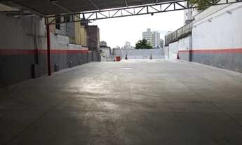 Imagem 5: Lote/Terreno para venda com 480 metros quadrados em Vila Pompéia - São Paulo - SP