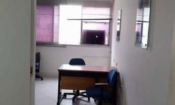 Imagem 3: Sala comercial à venda, 27 m², Copacabana, Zona sul, Rio de Janeiro/RJ