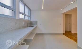 Imagem 5: Apartamento em Cerqueira César - São Paulo, SP