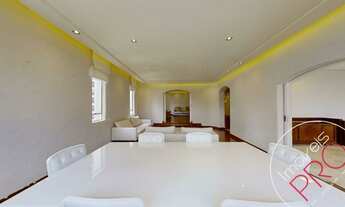 Imagem 7: Amplo, iluminado, excelente localização