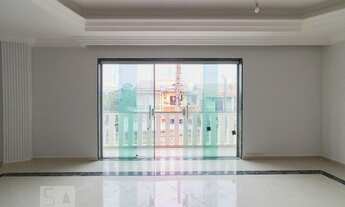 Imagem 6: Casa para Aluguel - Picanço, 3 Quartos, 306 m2