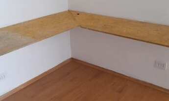 Imagem 7: Excelente apartamento próximo metro Marechal Deodoro!!!