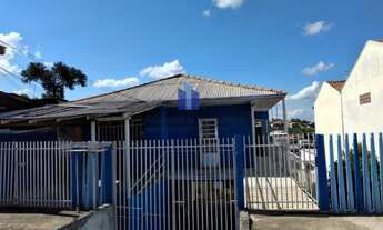 Imagem 3: Casa para Venda em Colombo, Rio Verde, 2 dormitórios, 1 suíte, 2 banheiros, 3 vagas