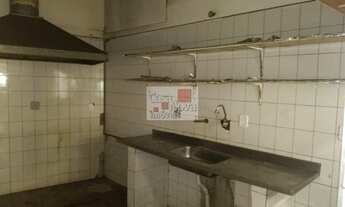 Imagem 7: Conj. Comercial, Vila Sabrina - São Paulo