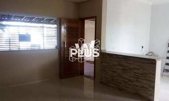 Imagem 7: Casa com 2 dorms, Jardim Paulista, Sorocaba - R$ 305 mil, Cod: 1947