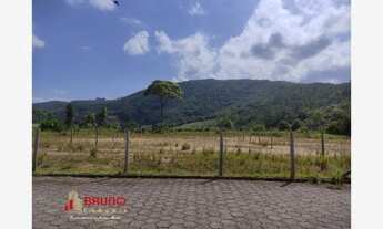 Imagem 4: Antônio Carlos - Terreno Padrão - Centro