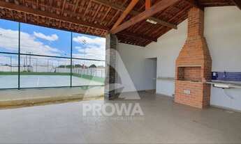 Imagem 3: Lote no Condomínio Velho Chico para venda 450m Juazeiro - BA