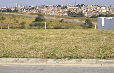 Imagem 4: Lindo Terreno no Condomínio Horto Florestal Villagio