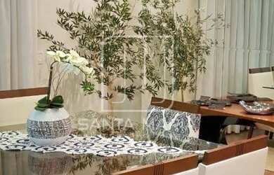 Imagem 2: Apartamento (tipo - padrao) 3 dormitórios/suite, cozinha planejada, portaria 24 horas, laz