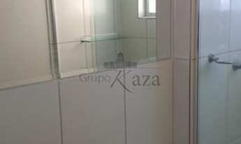 Imagem 3: Apartamento - Parque Industrial - Residencial Spazio Campo Di Savoya - 67m² - 3 Dormitório