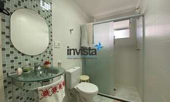 Imagem 7: Apartamento de 1 dormitório na Aparecida