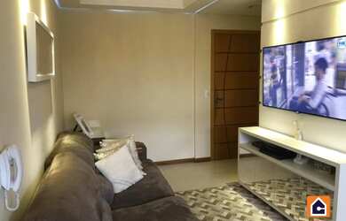 Imagem 2: Apartamento à venda em Vila Guaíra