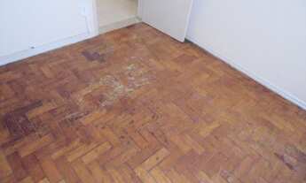 Imagem 7: Apartamento no Méier