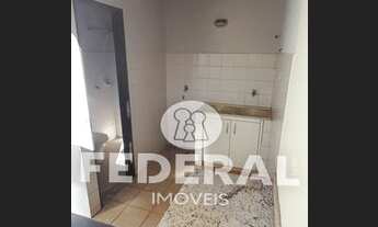 Imagem 6: Apartamento com 2 quartos no EDIFICIO, SETOR OESTE - Bairro Setor Oeste em Goiânia