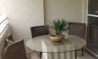 Imagem 4: Apartamento com 3 quarto(s) no bairro Dom Aquino em Cuiabá - MT