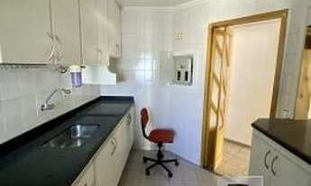 Imagem 3: Apto mooca proximo paes de barros