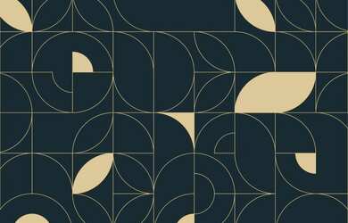 Imagem 9: Loteamento Jardins das Nações - Projeto único e exclusivo no Urbanova