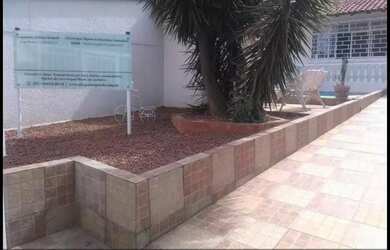 Imagem 3: Linda casa reformada bairro Prado