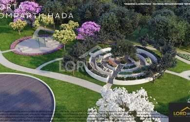 Imagem 4: Terreno à venda no Condomínio Florais do Parque, Morada dos Nobres, CUIABA - MT