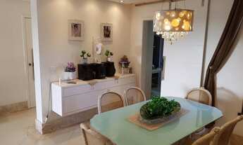 Imagem 6: Apartamento no Grageru - Aracaju/Se