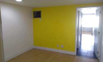 Imagem 4: Sala/Conjunto para aluguel e venda tem 100 metros quadrados em Barra da Tijuca - Rio de Ja