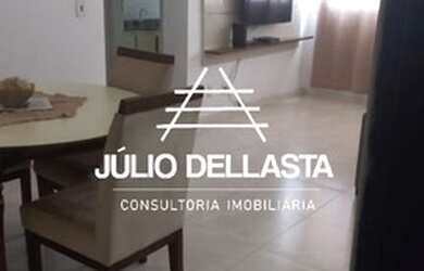 Imagem 2: Bauru - Apartamento Padrão - Jardim America