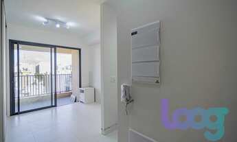 Imagem 2: São Paulo - Casa Padrão - Bela Vista