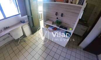 Imagem 6: Apartamento à venda em Manaíra