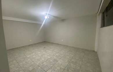 Imagem 7: Salão Comercial com 830 m centro jundiaí