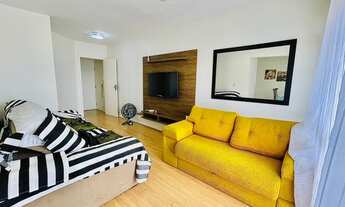 Imagem: Cobertura 3 Quartos Braga Cabo Frio