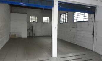 Imagem 2: Mogi das Cruzes - Conjunto Comercial/sala - Centro