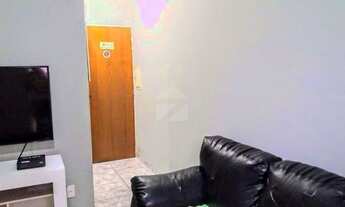 Imagem 2: Apartamento à venda 1 Quarto, 1 Vaga, 51M², Centro, Campinas - SP